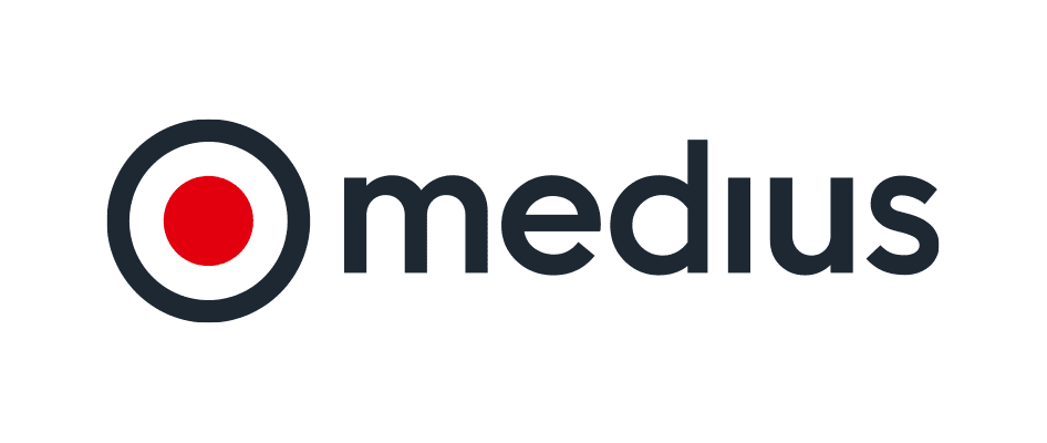 Medius Appoints Chief Strategy Officer Branden Jenkins to Drive Global Advancement and Rapid Growth Strategy