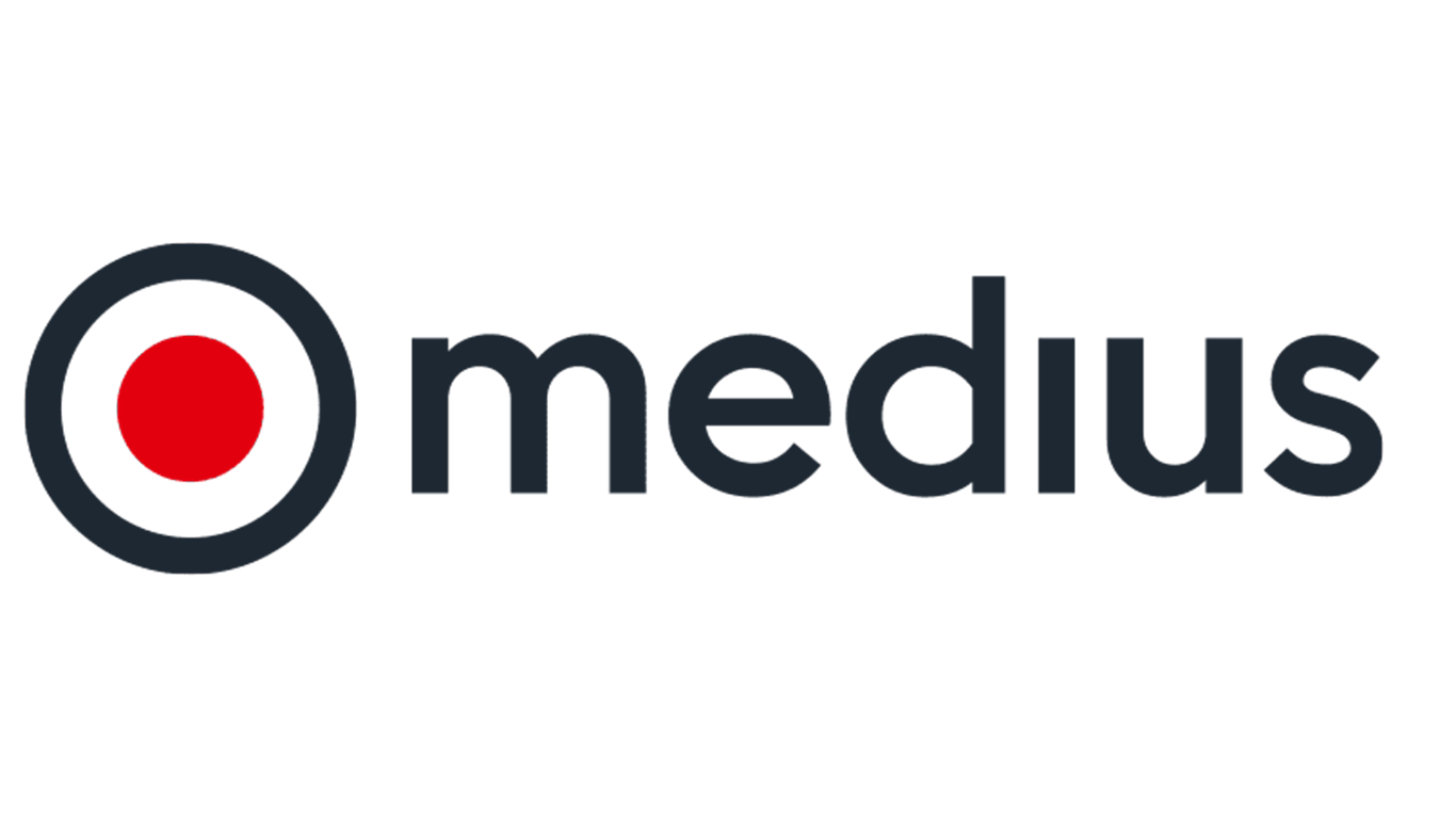 Medius Launches Updated Supplier Onboarding Tool