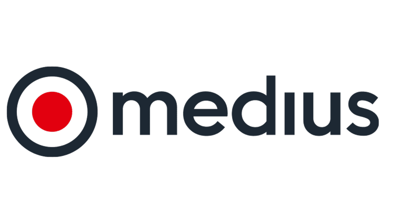 Medius Appoints Fahmi Megdiche as Chief Information Security Officer