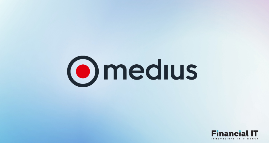 Medius Appoints Gary Hall as Chief Product Officer to Drive Product Strategy