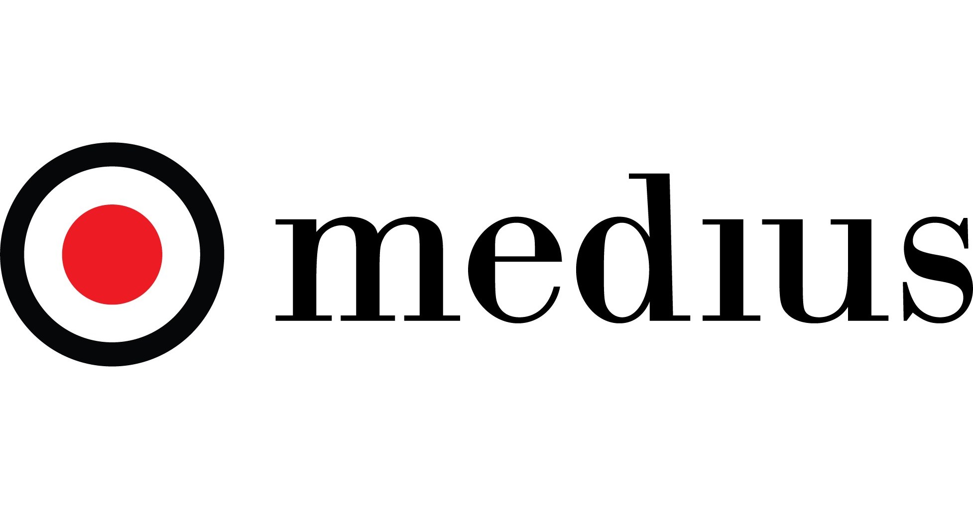 Medius Research Finds Poor Supplier Payment Processes Increase Costs And Damages Business Reputation