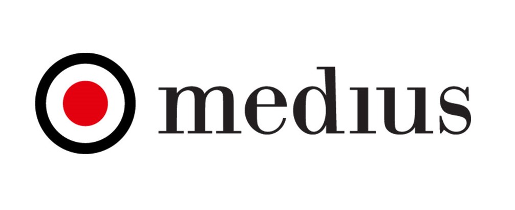 Medius Reports 49% Sales Growth and Integration Success in 2020