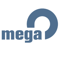 MEGA International expands into Australia