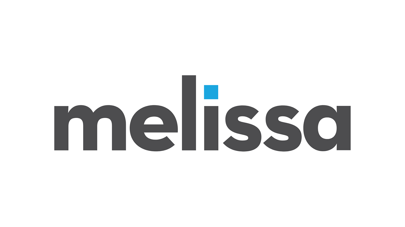 Melissa’s Next-generation Unison Data Quality Platform Now Available in the UK
