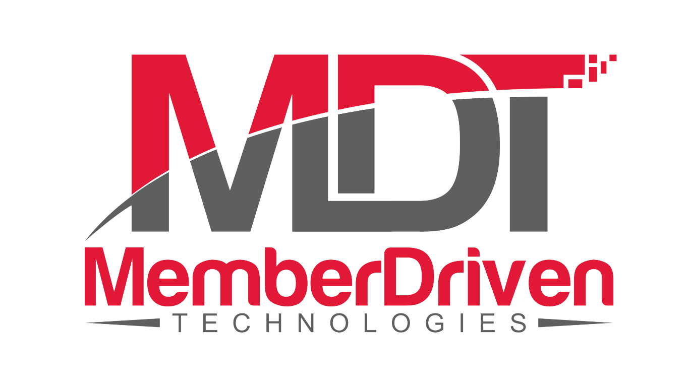 MDT Elevates Jennifer Lee to Vice President of Software and Data Services 