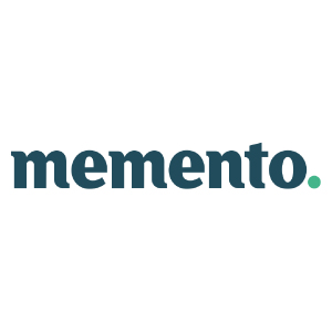 Islandsbanki Launches Money Pooling with Memento