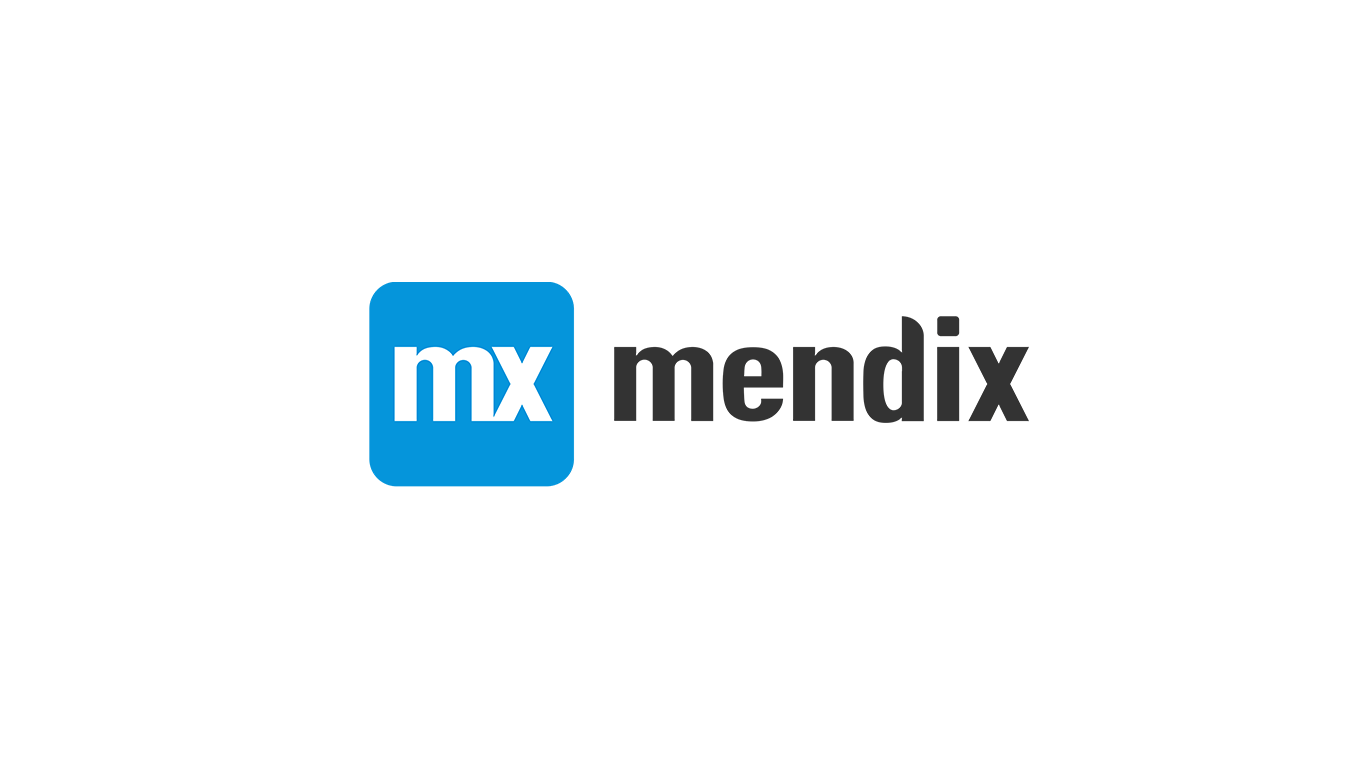 Mendix Appoints Raymond Kok as Its CEO