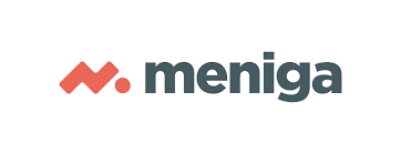 Meniga acquires Sweden-based fintech company Wrapp