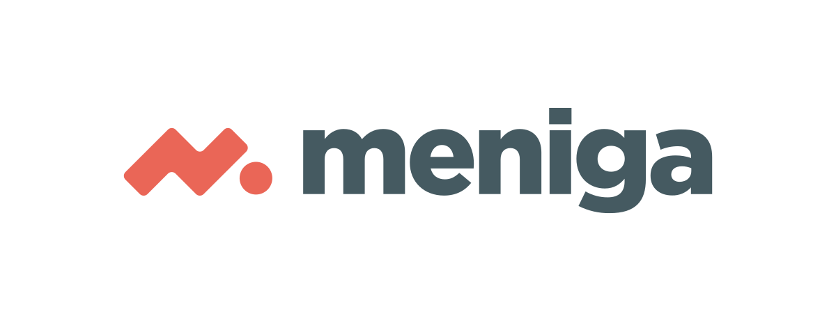Meniga Partners With Nexi to Develop a Portfolio of Digital Banking Solutions