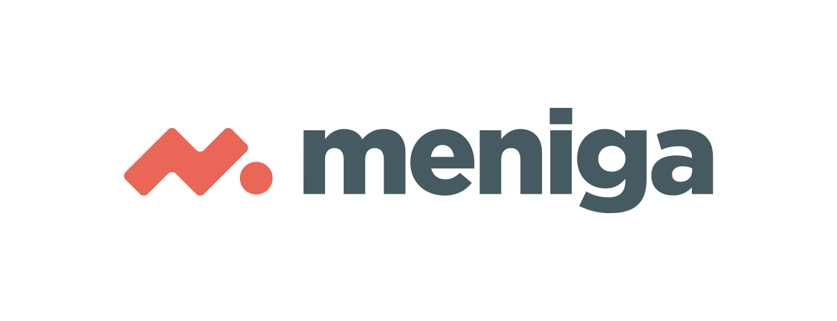 Meniga Expands to the US to Drive Sales Operations in North America