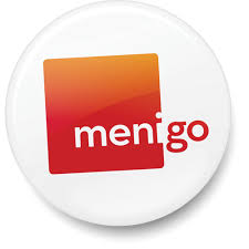  Banking and FinTech industry Heavyweight Chris Skinner Becomes Shareholder in Meniga