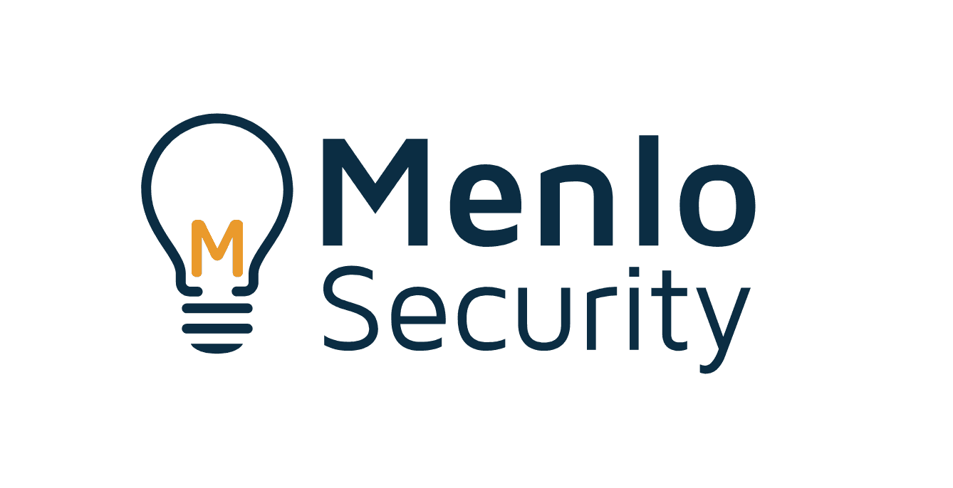 Menlo Security Research Shows 75% of Organisations Re-evaluating Security Strategy as Remote and Hybrid Working Set to Remain