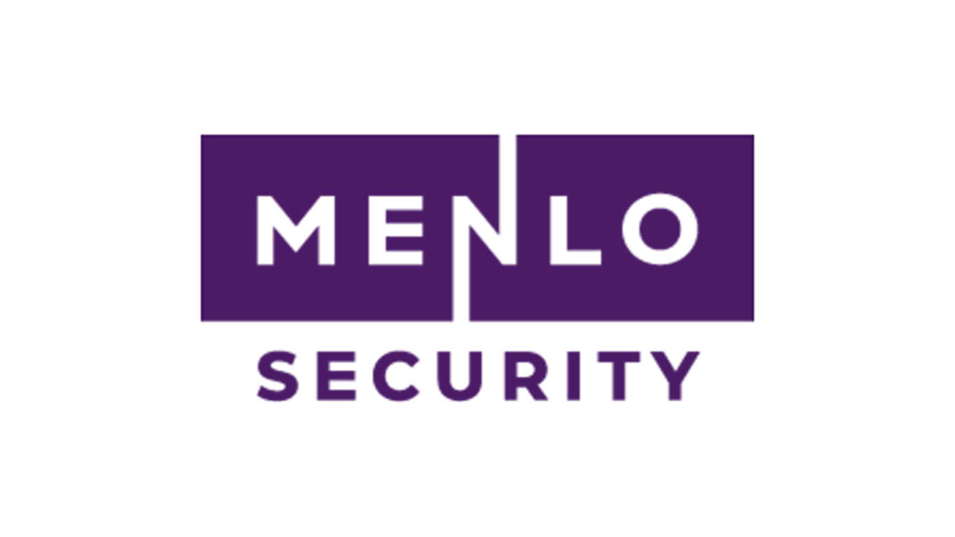Menlo Security Joins CrowdStrike’s CrowdXDR Alliance