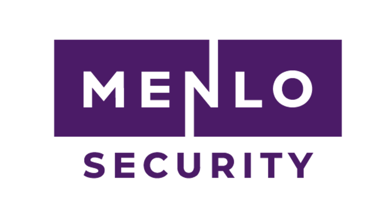UK Law Firms Admit Gaps in Training and Preparation Against Cyberattacks, New Menlo Security Research Reveals