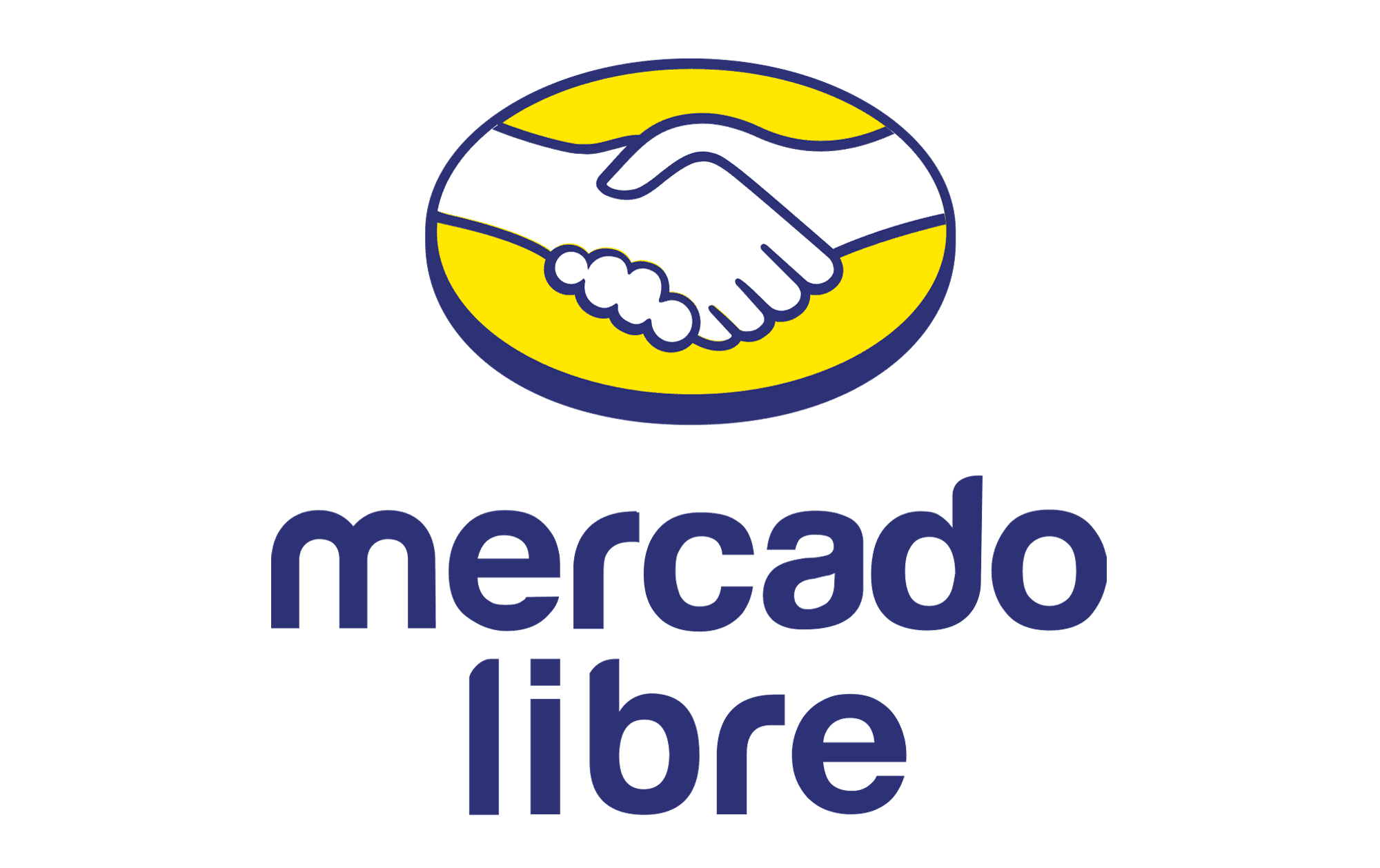 Mercado Libre Announces the Acquisition of Redelcom to Strengthen its Strategy in Payment Systems