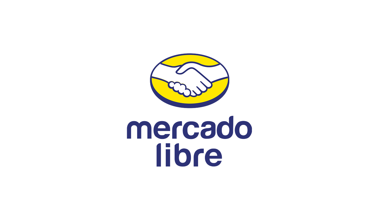 Mercadolibre. Mercadolibre лого. Mercado картинка. Логотип Меркадо Либре на прозрачном фоне для фотошопа.