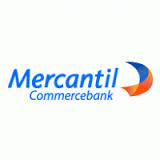 South Africa's Mercantile Bank Goes Live on TCS Bancs Platform