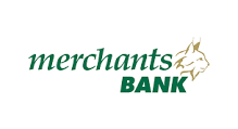 Merchants Bank Expands its Management Team with New Appointments