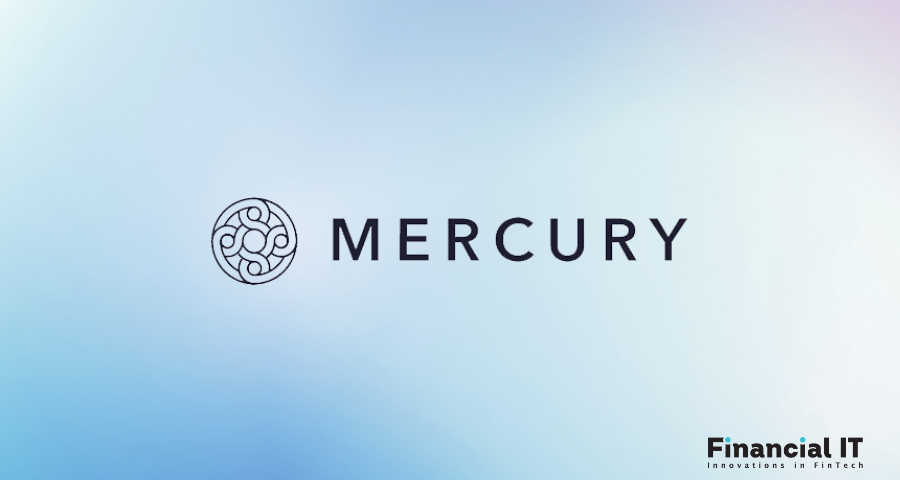 Mercury Secures $100M Credit Warehouse With Natixis