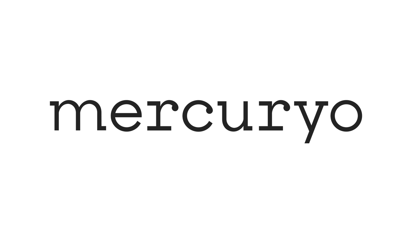 Mercuryo's Intuitive On-Ramp Payments Solution Launched on zkSync