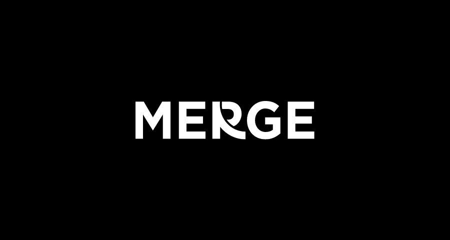 Merge Receives Approval in-Principle for an EMI License in France