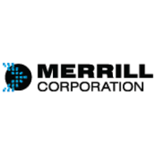 Merrill Unveils SaaS Application for Due Diligence