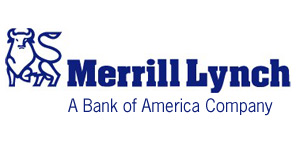  Bank of America Merrill Lynch Is No.1 on Institutional Investor's EMEA Research Team Ranking of the Region's Best-Sell Side Analysts