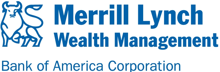 Merrill Lynch Wealth Management Announces Upgrades in Mobile App Technologies