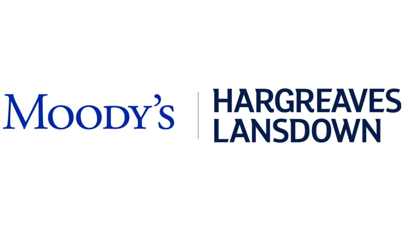 Hargreaves Lansdown Chooses Moody’s Analytics to Support Investment Solutions Development