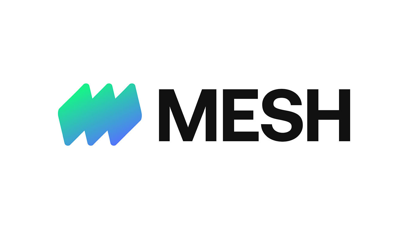 Mesh Payments Raises $60M to Expand Finance Automation Platform