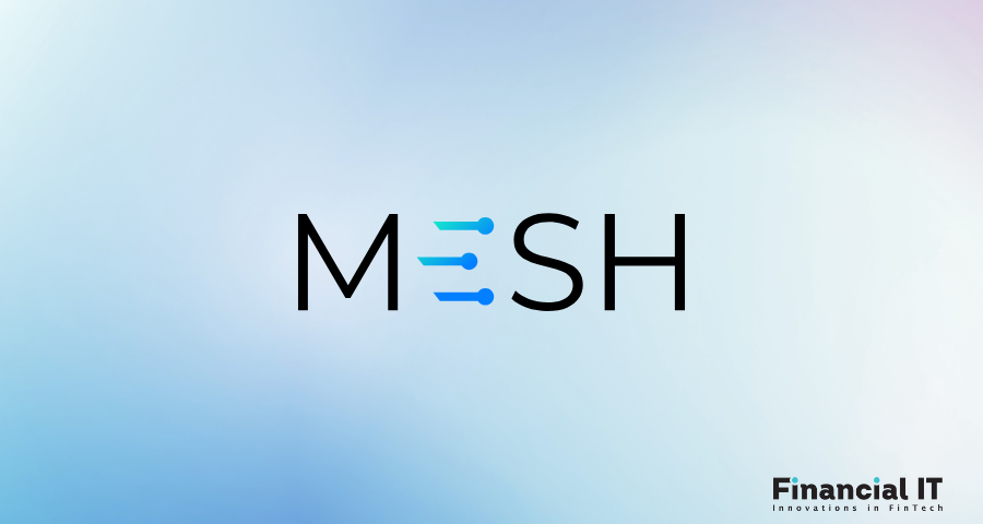 Mesh Secures $82M in Series B Funding to Build First Global Crypto Payments Network