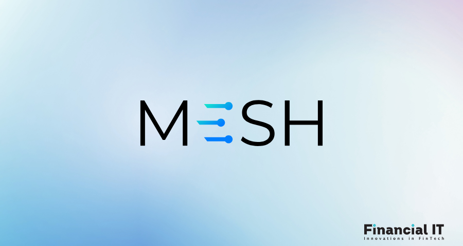 Stablecoin Payments Are Now Available on Apple Pay Through Mesh