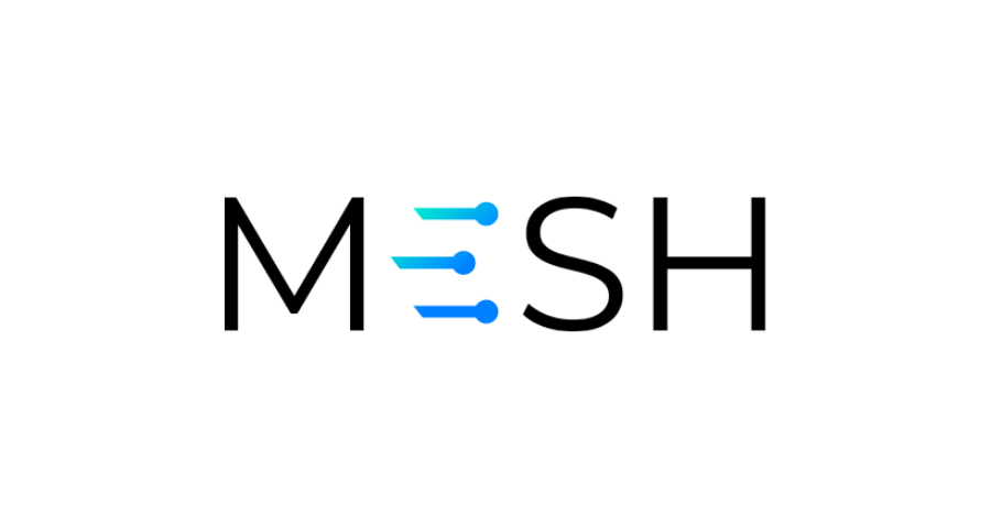 Mesh Announces Strategic Investment From QuantumLight, Revolut Founder Nik Storonsky's VC Firm, Tripling Its Series A Valuation