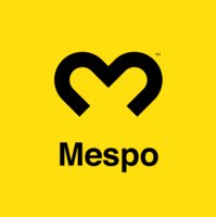 FinTechs Mespo & Combine Announce Partnership