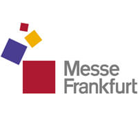 Guangzhou Public Security Technology: 2018 show opens, highlighting smart city technology 