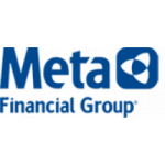 Meta Finance Launches to Help FS Industry Prepare for Digital Revolution