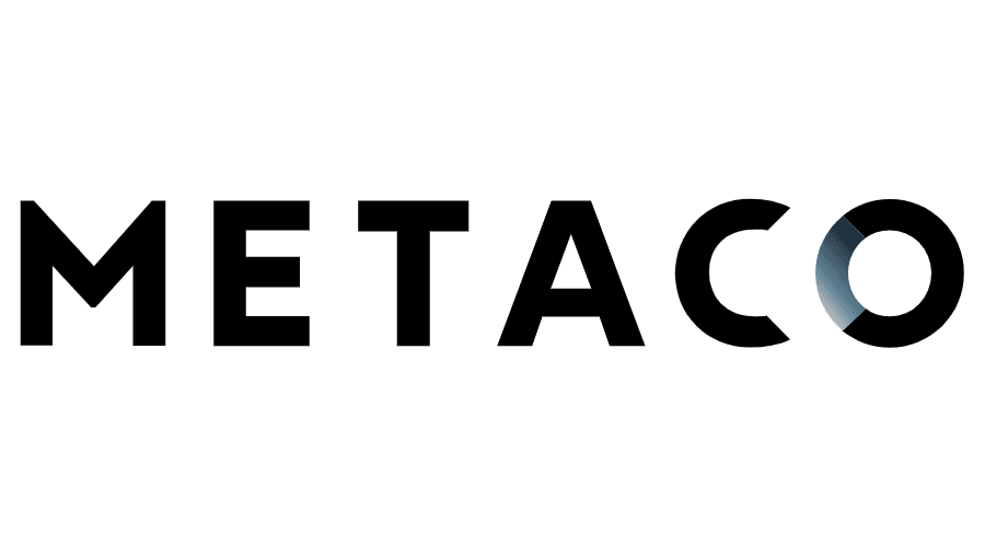 Metaco Expands Executive Team to Scale Institutional Digital Asset Custody Infrastructure Service
