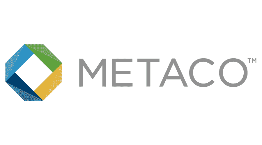 METACO Opens Singapore Office Amid Rising Digital Asset Demand from Financial Institutions in APAC