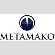 Metamako enters security market, launching low-latency firewall solution