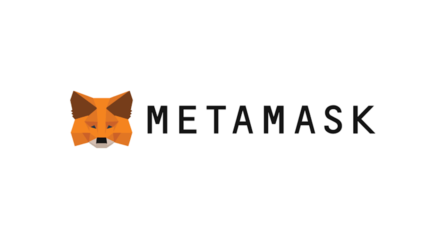 MetaMask Adds Privacy-Preserving Security Alerts That Aim To Prevent Billions From Being Stolen