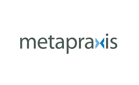 Half of young finance professionals want a position in the C-Suite, Metapraxis research reveals