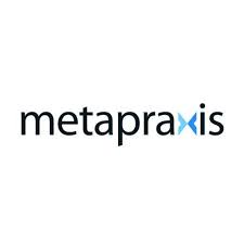 Metapraxis Partners with Genpact to Deliver Better Data Driven Insights to Finance Functions