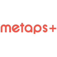 Metaps Plus and OST Announce Partnership to Tokenize $140M+ Mobile Coupons Market