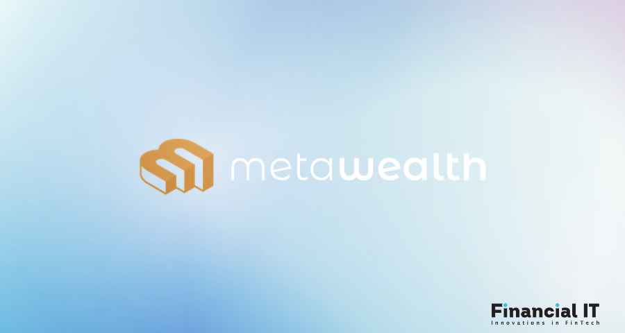 Fintech MetaWealth Launches London’s First Tokenised Real Estate Investment in Partnership With SuperTeam UK: Landmark Hub for the Web3 Sector 