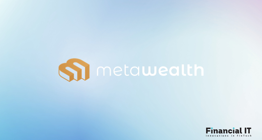 MetaWealth Becomes First RWA Investment Platform To Distribute 1 Million USD To Token Holders