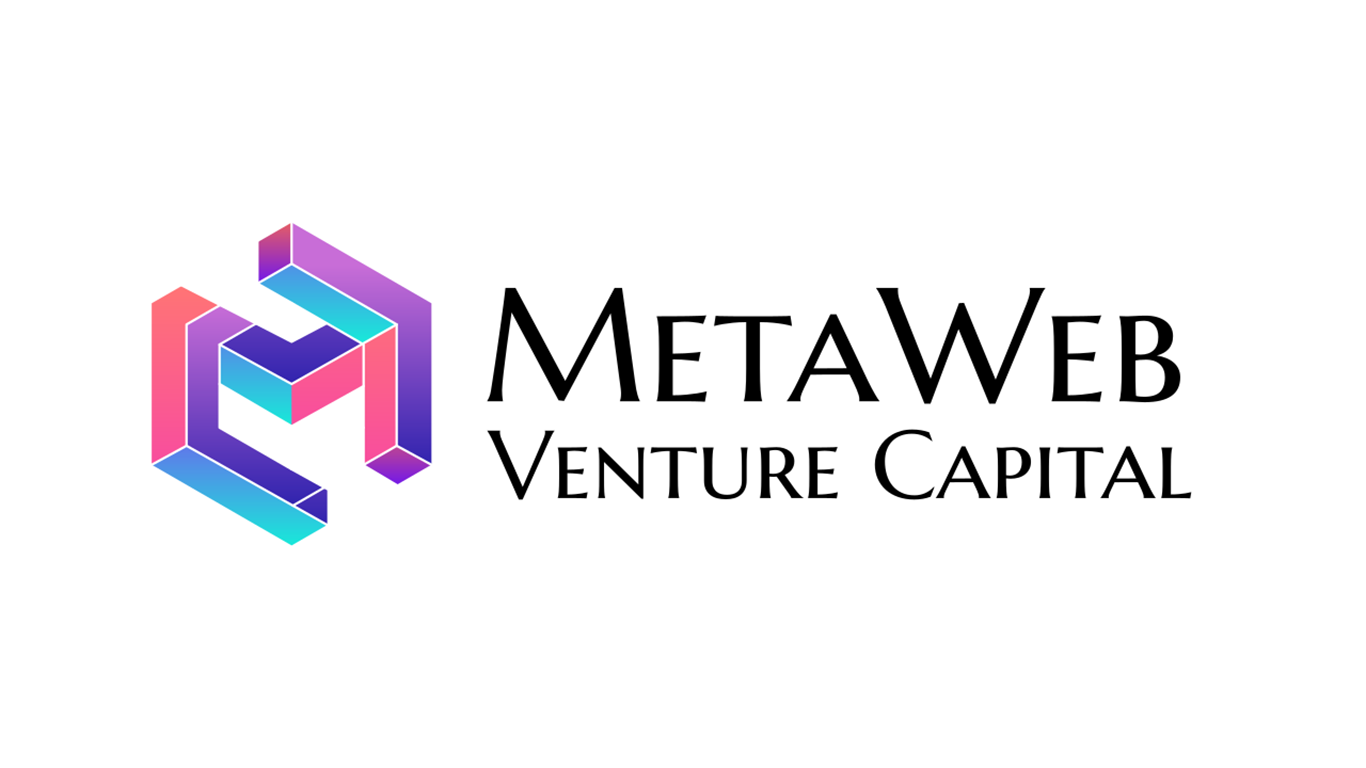 MetaWeb Ventures Raises $30 Million For Builder Focused-Blockchain Fund