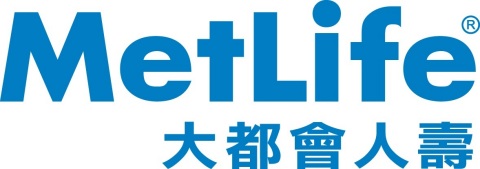 MetLife Names Lee Wood as CEO Hong Kong