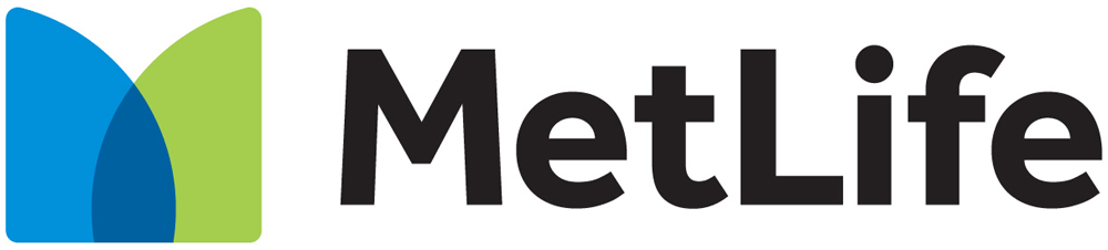 METLIFE LAUNCHES GLOBAL INNOVATION CHALLENGE – COLLAB 3.0 EMEA