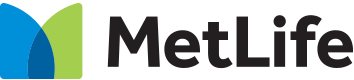 collab Winners Are ‘Building a Long-term Relationship’ With MetLife