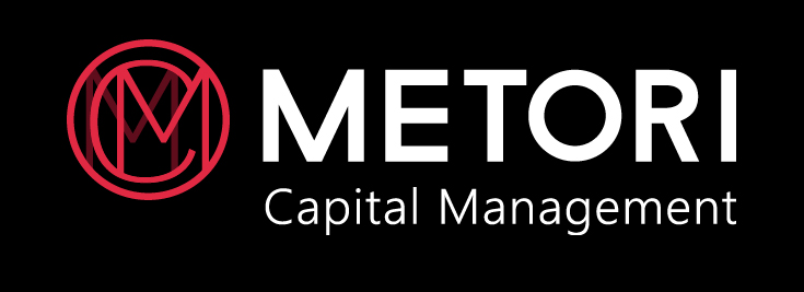 Metori Capital Management Collaborates with QuantHouse’s QuantFACTORY To Automate Its Trading 